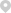 []抖盈1(巴彦分公司)
